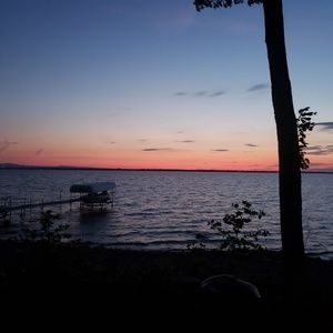 Meet your Posher, Dan